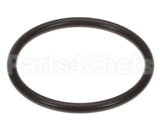 3303956000 Seb Professional Oring 40.87X3.53 Epdm