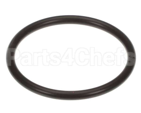 3303956000 Seb Professional Oring 40.87X3.53 Epdm