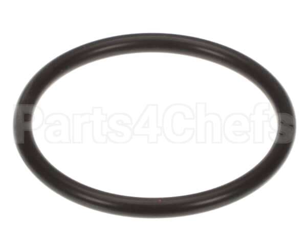 3303956000 Seb Professional Oring 40.87X3.53 Epdm