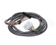 33046.0001 Bunn Wiring Harness,Touch Pad