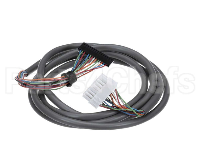 33046.0001 Bunn Wiring Harness,Touch Pad