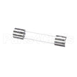 33051 Compatible Ultrafryer Fuse, 3 Amp #3Agc Ignitor Box