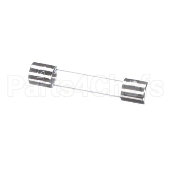 33051 Compatible Ultrafryer Fuse, 3 Amp #3Agc Ignitor Box