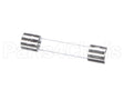 33051 Ultrafryer Fuse, 3 Amp #3Agc Ignitor Box