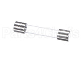33051 Ultrafryer Fuse, 3 Amp #3Agc Ignitor Box