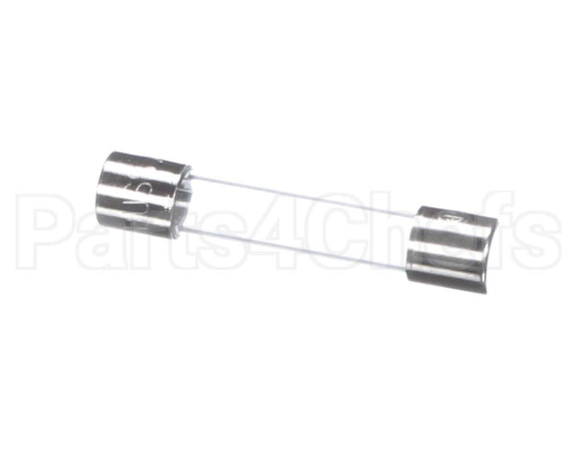 33051.0000 Ultrafryer Fuse 3 Amp #3Agc Ignitor Box
