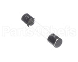 33051.0000 Ultrafryer Fuse 3 Amp #3Agc Ignitor Box
