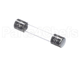 33051.0000 Ultrafryer Fuse 3 Amp #3Agc Ignitor Box