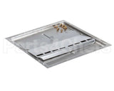 330539-752 Bryant Payne Coupling Box Kit