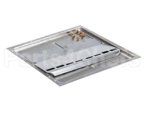 330539-752 Bryant Payne Coupling Box Kit