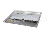 330539-752 Bryant Payne Coupling Box Kit