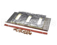 330541-752 Bryant Payne Cell Panel Kit