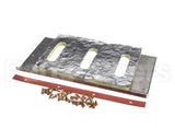 330541-752 Bryant Payne Cell Panel Kit