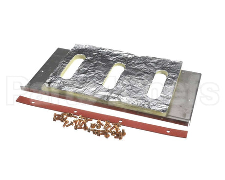 330541-752 Bryant Payne Cell Panel Kit