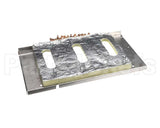 330541-752 Bryant Payne Cell Panel Kit