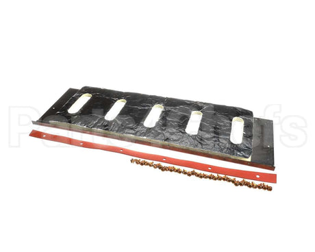 330541-754 Bryant Payne Panel Cell (Outlet)