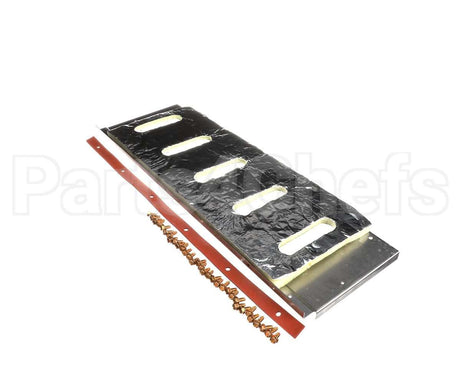 330541-754 Bryant Payne Panel Cell (Outlet)