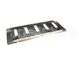 330541-754 Bryant Payne Panel Cell (Outlet)