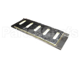 330541-754 Bryant Payne Panel Cell (Outlet)