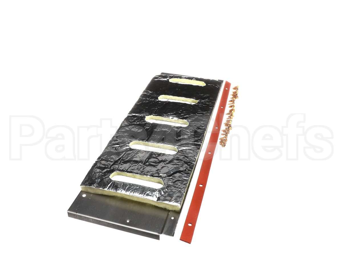 330541-754 Bryant Payne Panel Cell (Outlet)
