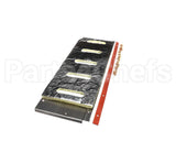 330541-754 Bryant Payne Panel Cell (Outlet)