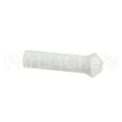 33055 Compatible Middleby Tube, Porcelain 11/32 Id X 2L