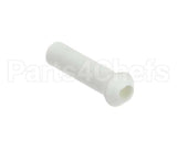 33055 Middleby Tube,Porcelain 11/32 Id X 2"L