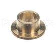 3305525000 Seb Professional Bushing