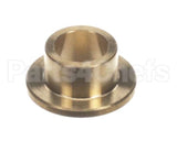 3305525000 Seb Professional Bushing