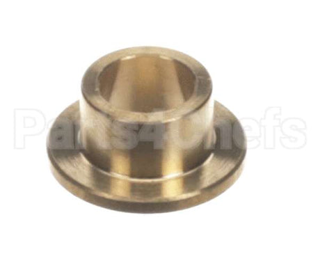 3305525000 Seb Professional Bushing