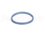 3305904000 Seb Professional Oring 31.34X3.53 Fmq