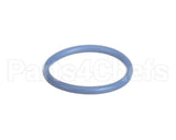 3305904000 Seb Professional Oring 31.34X3.53 Fmq