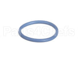 3305904000 Seb Professional Oring 31.34X3.53 Fmq