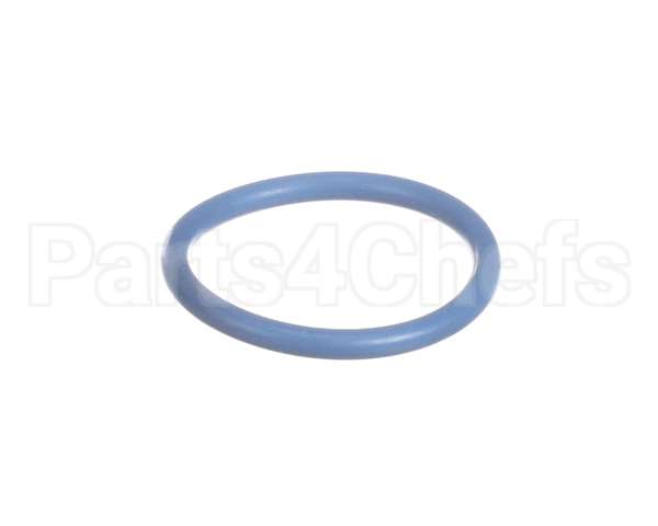 3305904000 Seb Professional Oring 31.34X3.53 Fmq