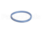 3305904000 Seb Professional Oring 31.34X3.53 Fmq