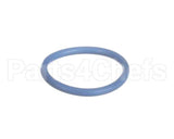 3305904000 Seb Professional Oring 31.34X3.53 Fmq