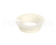 3305907000 Seb Professional Bushing