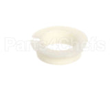 3305907000 Seb Professional Bushing