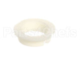 3305907000 Seb Professional Bushing
