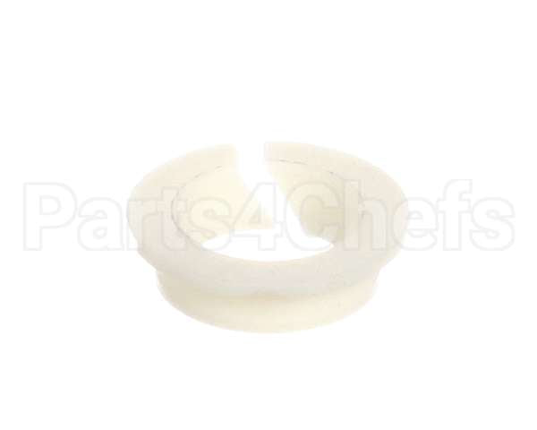 3305907000 Seb Professional Bushing