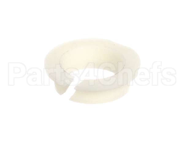 3305907000 Seb Professional Bushing