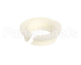 3305907000 Seb Professional Bushing