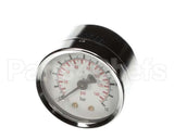 3306408000 Seb Professional Manometer