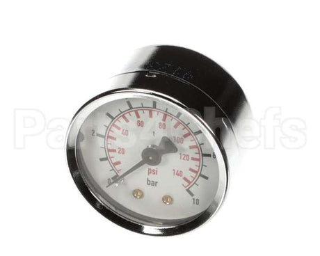 3306408000 Seb Professional Manometer