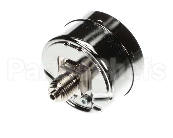 3306408000 Seb Professional Manometer