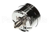 3306408000 Seb Professional Manometer