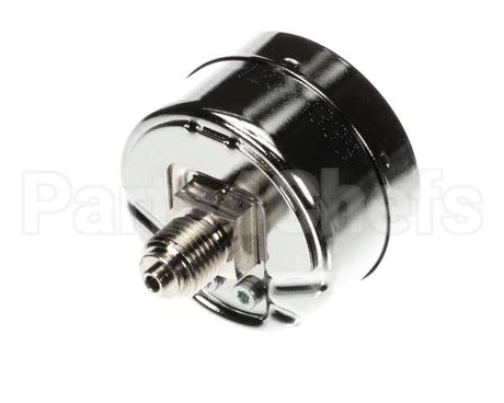 3306408000 Seb Professional Manometer