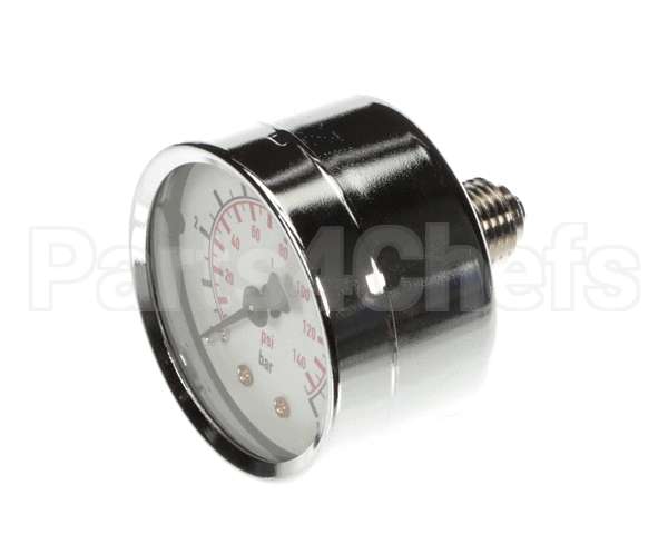 3306408000 Seb Professional Manometer