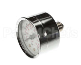 3306408000 Seb Professional Manometer