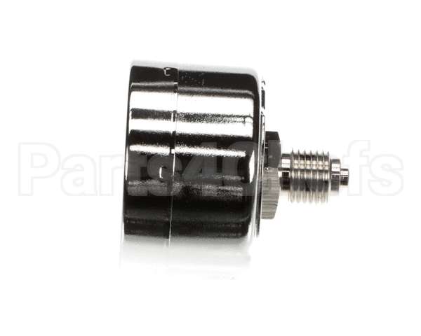 3306408000 Seb Professional Manometer